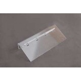 Atlantic Acrylic Lateralramp 10 Pack + 1 Extra for Free - 1:18 - Atlantic Atlantic Acrylic Lateralramp 10 Pack + 1 Extra for Free - 1:18 - Atlantic