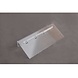 Atlantic  Acrylic Lateralramp 10 Pack + 1 Extra for Free - 1:18 - Atlantic