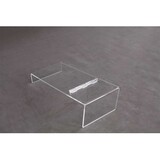 Atlantic Acrylic Hillramp 10 Pack + 1 Extra for Free - 1:18 - Atlantic Atlantic Acrylic Hillramp 10 Pack + 1 Extra for Free - 1:18 - Atlantic