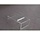 Acrylic Hillramp 10 Pack + 1 Extra for Free - 1:18 - Atlantic