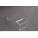 Atlantic Acrylic Hillramp 10 Pack + 1 Extra for Free - 1:18 - Atlantic
