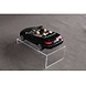 Atlantic Acrylic Hillramp 10 Pack + 1 Extra for Free - 1:18 - Atlantic
