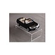 Atlantic Acrylic Hillramp 10 Pack + 1 Extra for Free - 1:18 - Atlantic