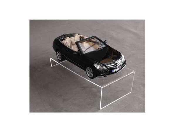 Atlantic Acrylic Hillramp 5 Pack - 1:18 - Atlantic