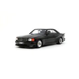Mercedes-Benz Mercedes-Benz Koenig-Specials 560 SEC - 1:18 - Otto Mobile Models