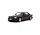 Mercedes-Benz Koenig-Specials 560 SEC - 1:18 - Otto Mobile Models