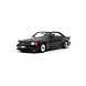 Mercedes-Benz Mercedes-Benz Koenig-Specials 560 SEC - 1:18 - Otto Mobile Models