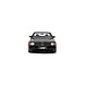 Mercedes-Benz Mercedes-Benz Koenig-Specials 560 SEC - 1:18 - Otto Mobile Models