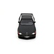 Mercedes-Benz Mercedes-Benz Koenig-Specials 560 SEC - 1:18 - Otto Mobile Models