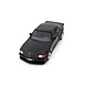 Mercedes-Benz Mercedes-Benz Koenig-Specials 560 SEC - 1:18 - Otto Mobile Models