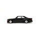 Mercedes-Benz Mercedes-Benz Koenig-Specials 560 SEC - 1:18 - Otto Mobile Models
