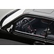 Mercedes-Benz Mercedes-Benz Koenig-Specials 560 SEC - 1:18 - Otto Mobile Models