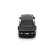 Mercedes-Benz Mercedes-Benz Koenig-Specials 560 SEC - 1:18 - Otto Mobile Models