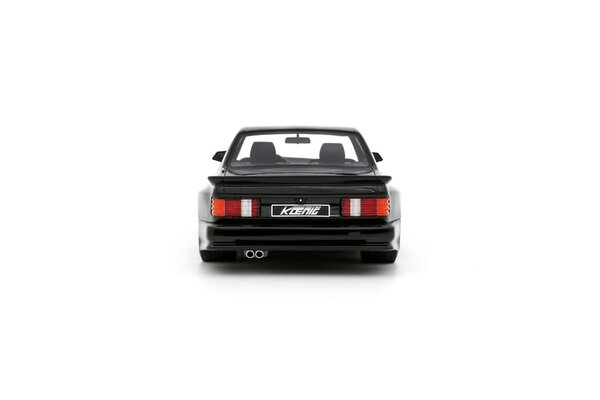 Mercedes-Benz Mercedes-Benz Koenig-Specials 560 SEC - 1:18 - Otto Mobile Models