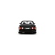 Mercedes-Benz Mercedes-Benz Koenig-Specials 560 SEC - 1:18 - Otto Mobile Models