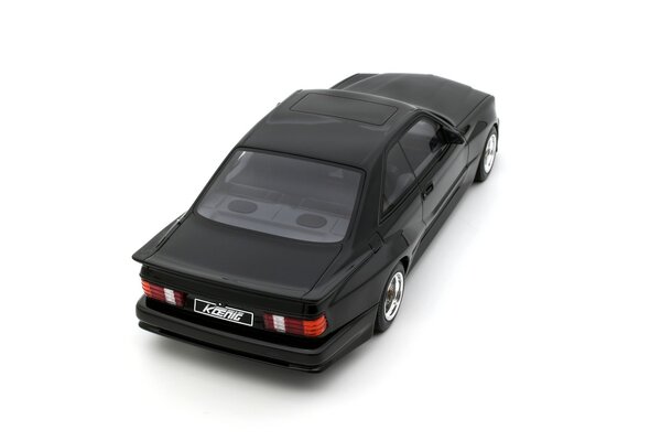 Mercedes-Benz Mercedes-Benz Koenig-Specials 560 SEC - 1:18 - Otto Mobile Models