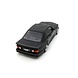 Mercedes-Benz Mercedes-Benz Koenig-Specials 560 SEC - 1:18 - Otto Mobile Models