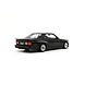 Mercedes-Benz Mercedes-Benz Koenig-Specials 560 SEC - 1:18 - Otto Mobile Models