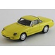 Alfa Romeo Alfa Romeo Spider 4a Serie 'Ultima' 1990 - 1:43 - Silas Models Alfa Romeo Alfa Romeo Spider 4a Serie 'Ultima' 1990 - 1:43 - Silas Models