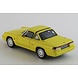 Alfa Romeo Alfa Romeo Spider 4a Serie 'Ultima' 1990 - 1:43 - Silas Models Alfa Romeo Alfa Romeo Spider 4a Serie 'Ultima' 1990 - 1:43 - Silas Models