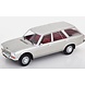 Peugeot Peugeot 504 Break - 1:18 - Modelcar Group