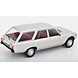 Peugeot Peugeot 504 Break - 1:18 - Modelcar Group