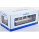 Peugeot Peugeot 504 Break - 1:18 - Modelcar Group