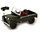 Land Rover Series I - 1:18 - Modelcar Group