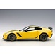 Chevrolet Chevrolet Corvette C7 Z06 C7R Edition - 1:18 - AUTOart