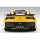Chevrolet Chevrolet Corvette C7 Z06 C7R Edition - 1:18 - AUTOart