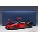 Bugatti Bugatti Chiron Sport 2019 - 1:18 - AUTOart