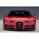 Bugatti Bugatti Chiron Sport 2019 - 1:18 - AUTOart