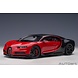 Bugatti Bugatti Chiron Sport 2019 - 1:18 - AUTOart