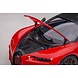 Bugatti Bugatti Chiron Sport 2019 - 1:18 - AUTOart