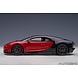 Bugatti Bugatti Chiron Sport 2019 - 1:18 - AUTOart