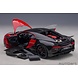 Bugatti Bugatti Chiron Sport 2019 - 1:18 - AUTOart