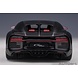 Bugatti Bugatti Chiron Sport 2019 - 1:18 - AUTOart