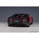 Bugatti Bugatti Chiron Sport 2019 - 1:18 - AUTOart