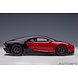 Bugatti Bugatti Chiron Sport 2019 - 1:18 - AUTOart
