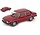 Saab 99 - 1:18 - Modelcar Group