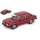 Saab Saab 99 - 1:18 - Modelcar Group