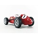 Formule 1 Ferrari Dino 246 #1 Winner British GP 1958 - 1:18 - CMR Classic Model Replicars