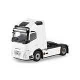 Volvo Volvo FH Aero Globetrotter XL 4x2 - 1:50 - WSI Models