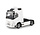 Volvo FH Aero Globetrotter XL 4x2 - 1:50 - WSI Models