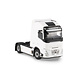 Volvo Volvo FH Aero Globetrotter XL 4x2 - 1:50 - WSI Models