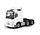 Volvo FH Aero Globetrotter 6x2 Twin Steer - 1:50 - WSI Models