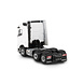Volvo Volvo FH Aero Globetrotter 6x2 Twin Steer - 1:50 - WSI Models