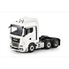 MAN MAN TGX GM 6x2 Twin Steer - 1:50 - WSI Models