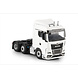 MAN MAN TGX GM 6x2 Twin Steer - 1:50 - WSI Models
