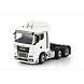 MAN MAN TGX GM 6x2 Twin Steer - 1:50 - WSI Models